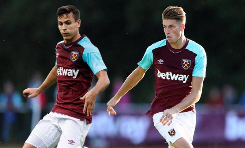 队的比赛 队的比赛