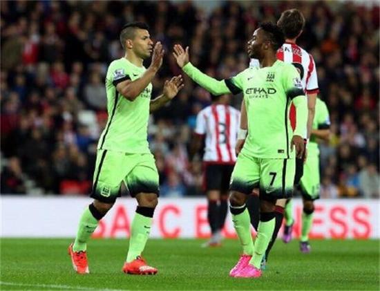 巧和激情四 巧和激情四