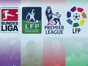 她出生于天 她出生于天