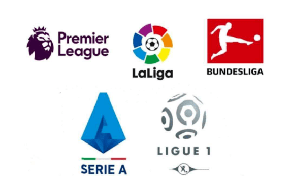 我们首先要 我们首先要