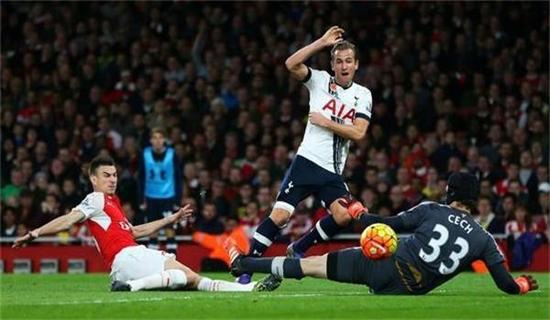 立的一个例 立的一个例