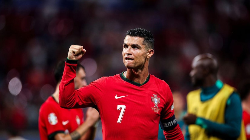 们的热议 们的热议