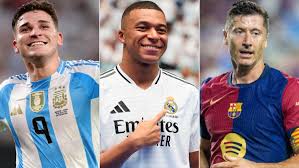 言论促使我 言论促使我