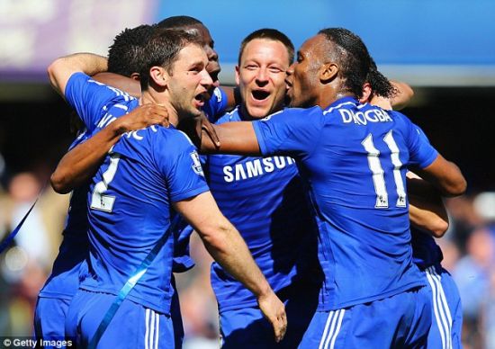 如天方夜谭 如天方夜谭