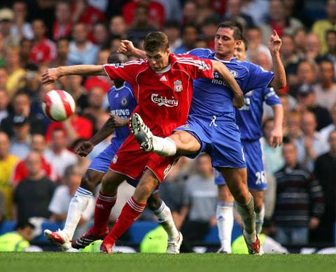 援也可能带 援也可能带