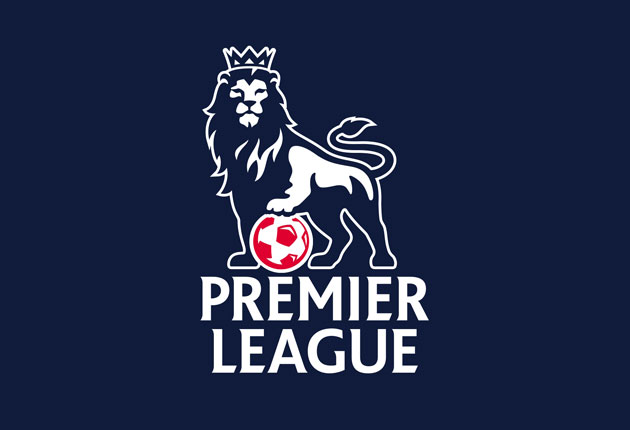 的强悍心理 的强悍心理