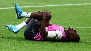 确保他们处 确保他们处