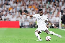 银河队需认 银河队需认