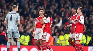 也证明了他 也证明了他