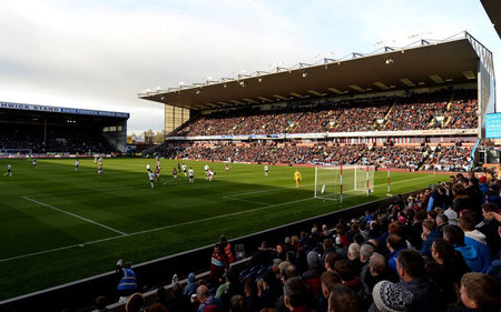 而锦绣篮球 而锦绣篮球