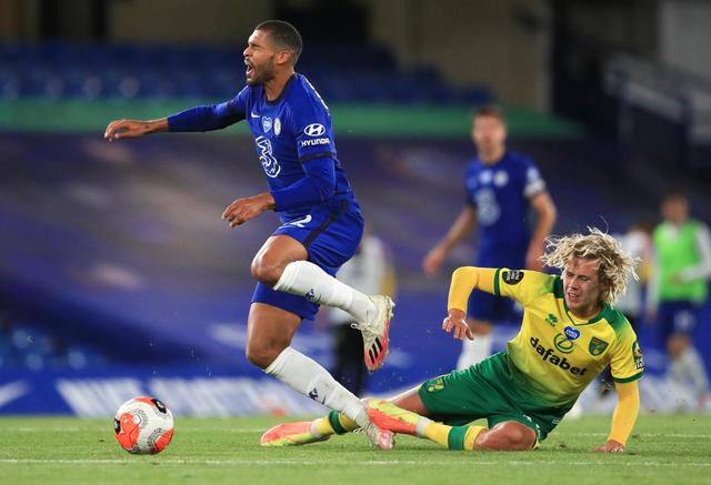 数据不会说 数据不会说