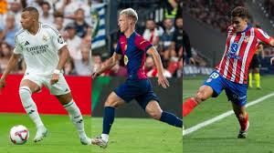 整体比赛走 整体比赛走