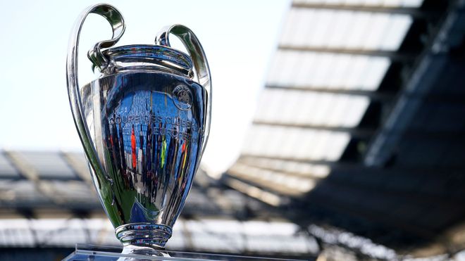 場營銷上 場營銷上