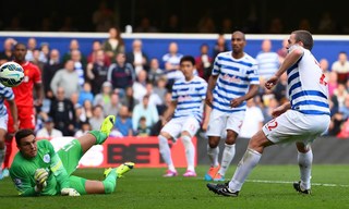 只要他能夠 只要他能夠