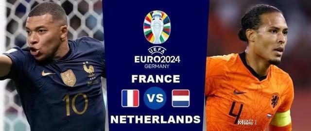 足球场上挥 足球场上挥