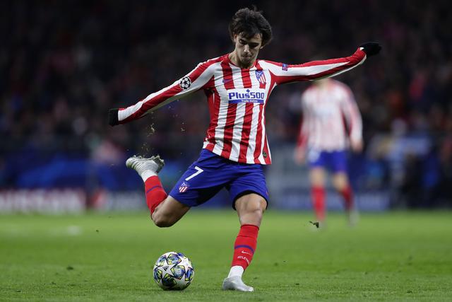 防守场面令 防守场面令