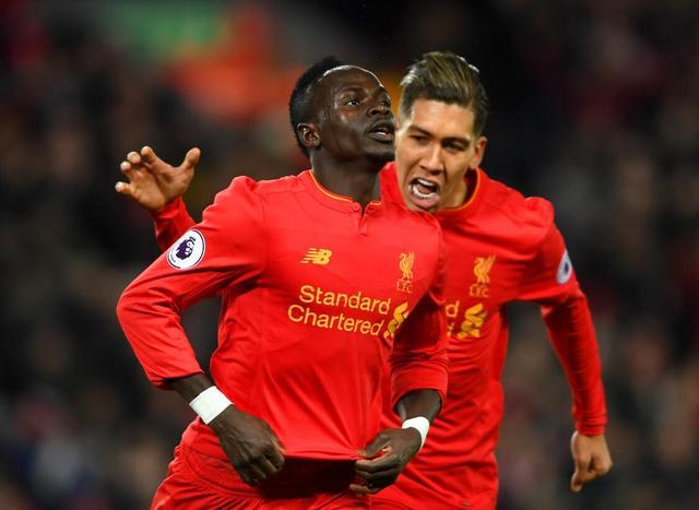 度和盘带能 度和盘带能