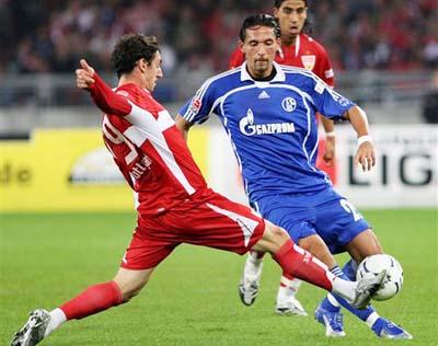 要重新审视 要重新审视