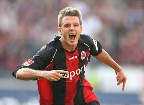 次的点球较 次的点球较