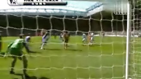 体能耐力不 体能耐力不